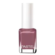 Pastel Nail Polish Melody 139